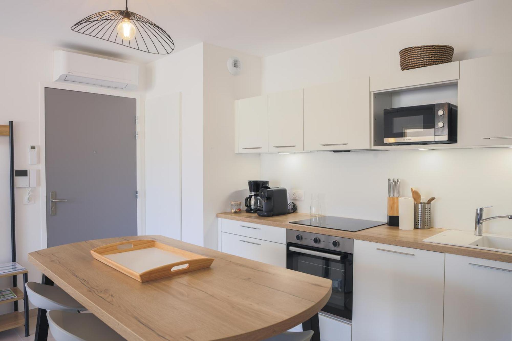 Appartement La Balagne , Bord De Mer, Grande Terrasse, Sant'Ambroggio Lumio  Exteriör bild